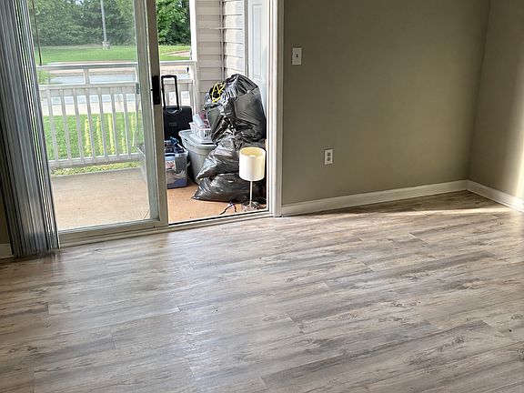 5th image of 600 River Wynd Dr #506