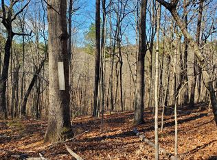 2 Ravencliff Rd, Talking Rock, GA 30175