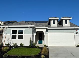 8232 Seahorse Way, Elk Grove, CA 95757