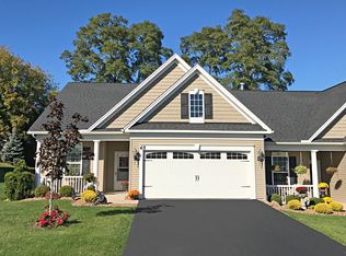 1 Cottage Grove Cir #87F3EDC5C, North Chili, NY 14514