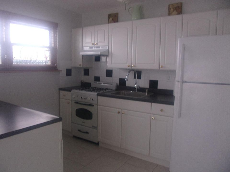 1st image of 88-02 163rd Ave