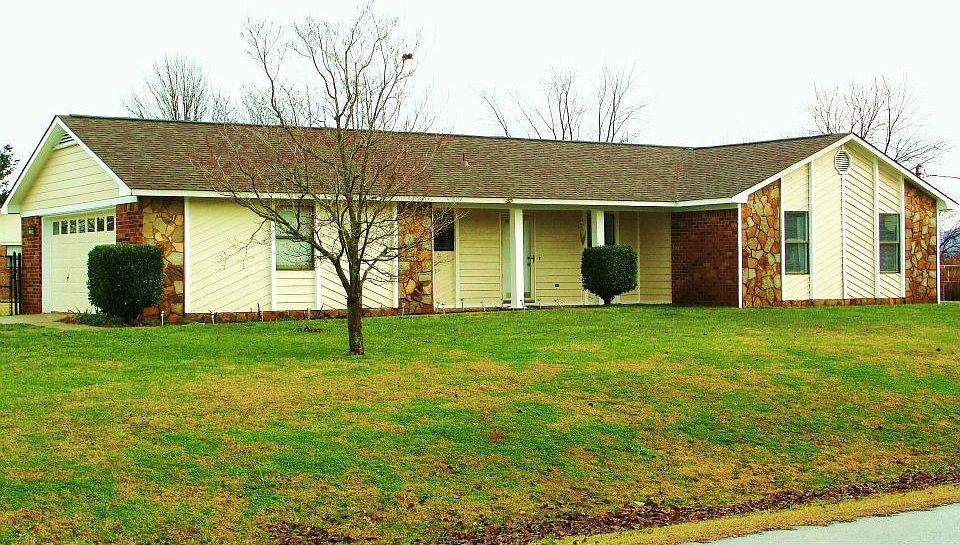 1st image of 103 Harpeth Dr