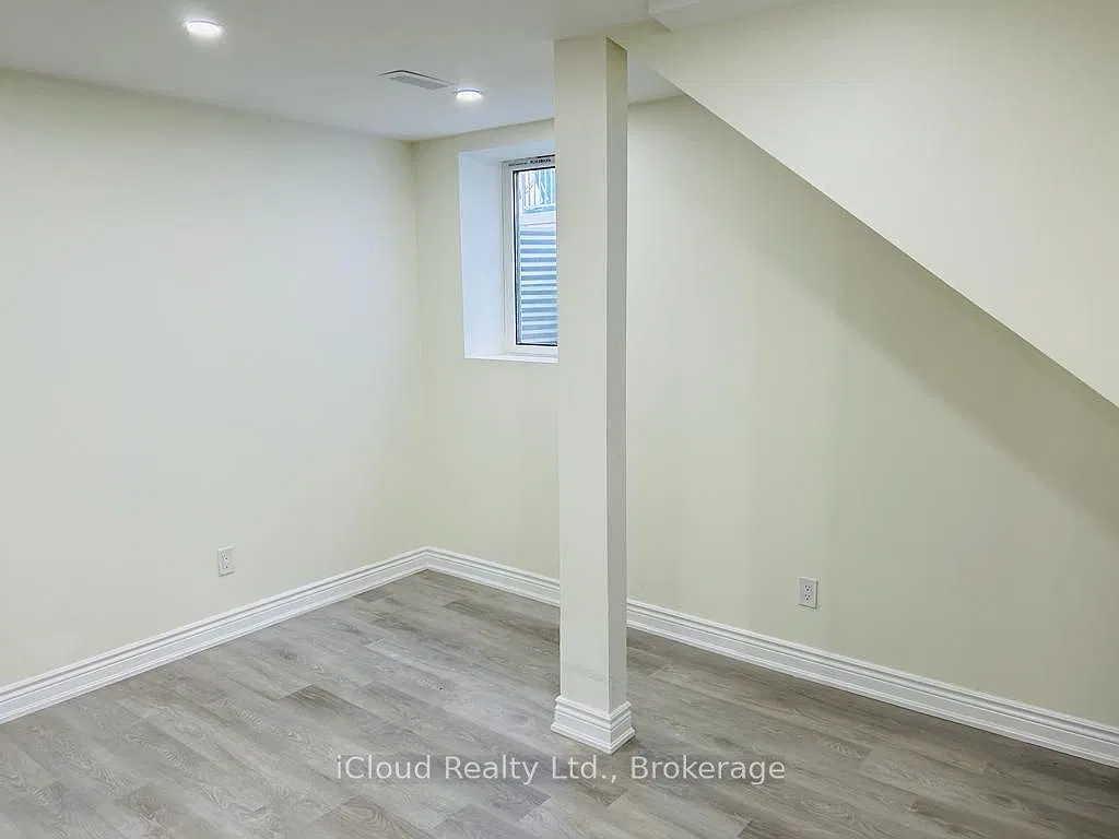 2 bed, $1,399 — Photo 3
