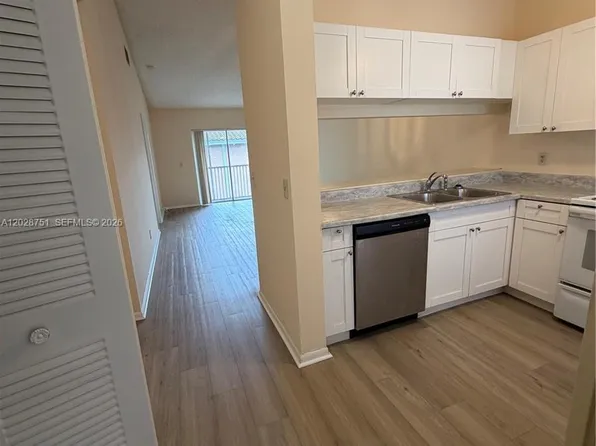 4243 NW 114th Ter #4243, Pompano Beach, FL 33065