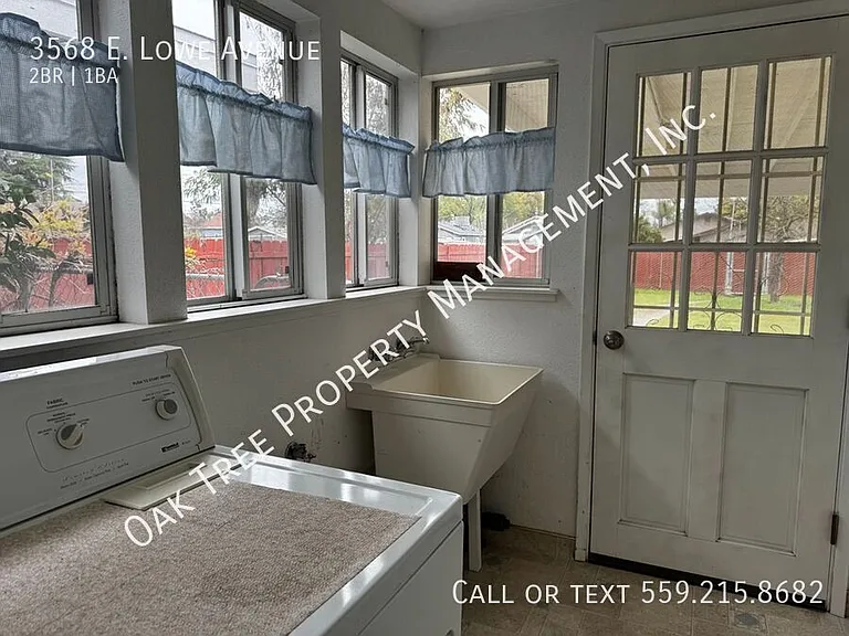 3568 E Lowe Ave — Photo 18