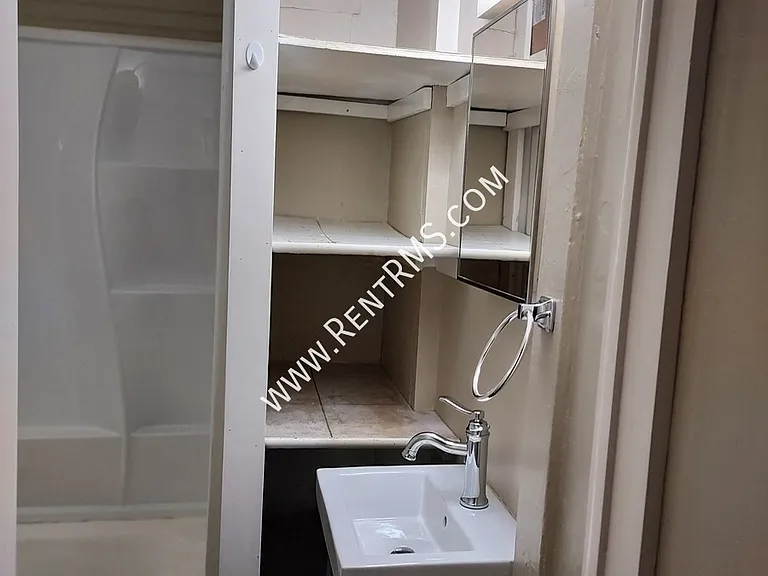 2600 SW Clay St #2 — Photo 14