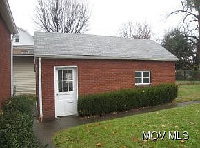 4th image of 3802 Grand Central Ave