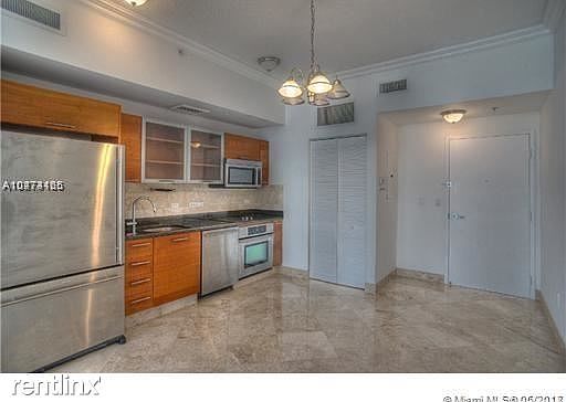 2nd image of 3470 E Coast Ave APT 1406