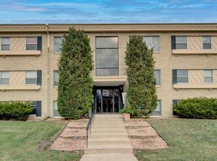 1344 Saint Paul Ave APT 5, Saint Paul, MN 55116