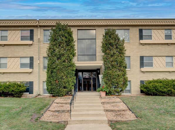1344 Saint Paul Ave APT 3