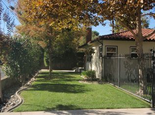 223 Lucern Ave, Modesto, CA 95354