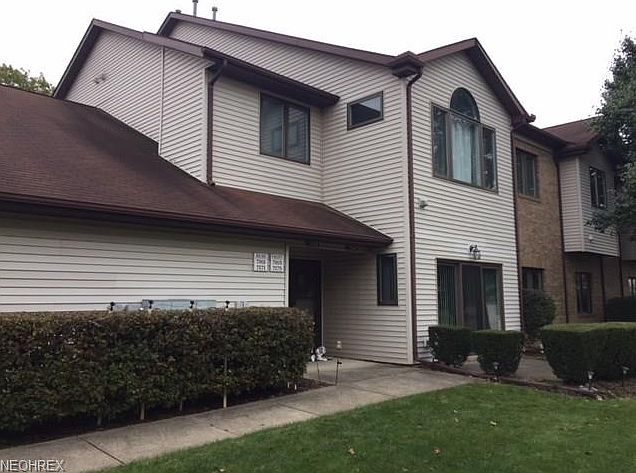 1st image of 7165 Village Dr