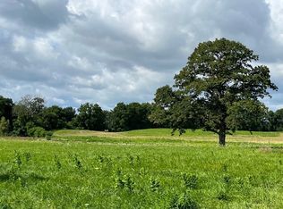 1 Woodruff Rd LOT 1, Rush, NY 14543