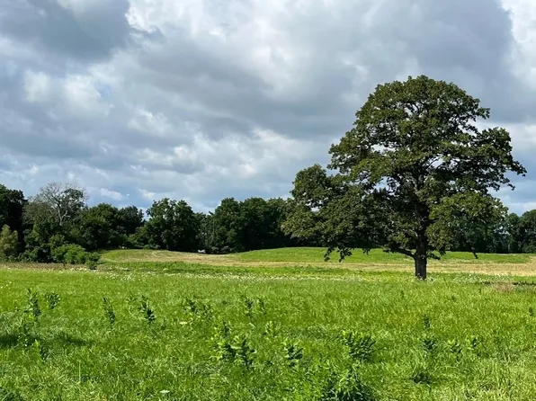 1 Woodruff Rd Lot 1, Rush, NY 14543