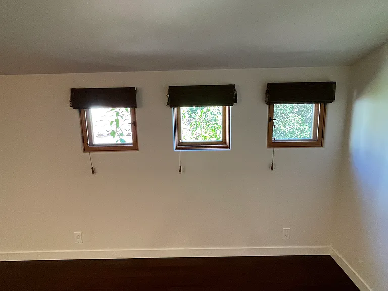 301 Alameda De Las Pulgas #A — Photo 16