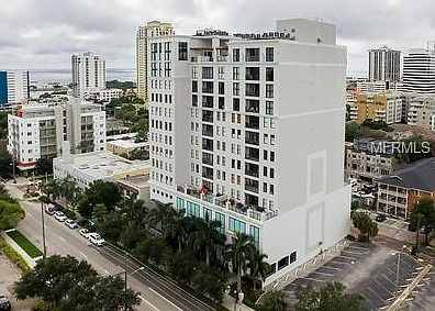 1st image of 226 5th Ave N APT 1001