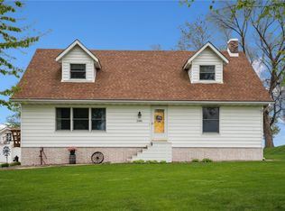 3386 Schmickle Rd, Marion, IA 52302