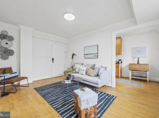 2625 3rd St NE #202, Washington, DC 20002