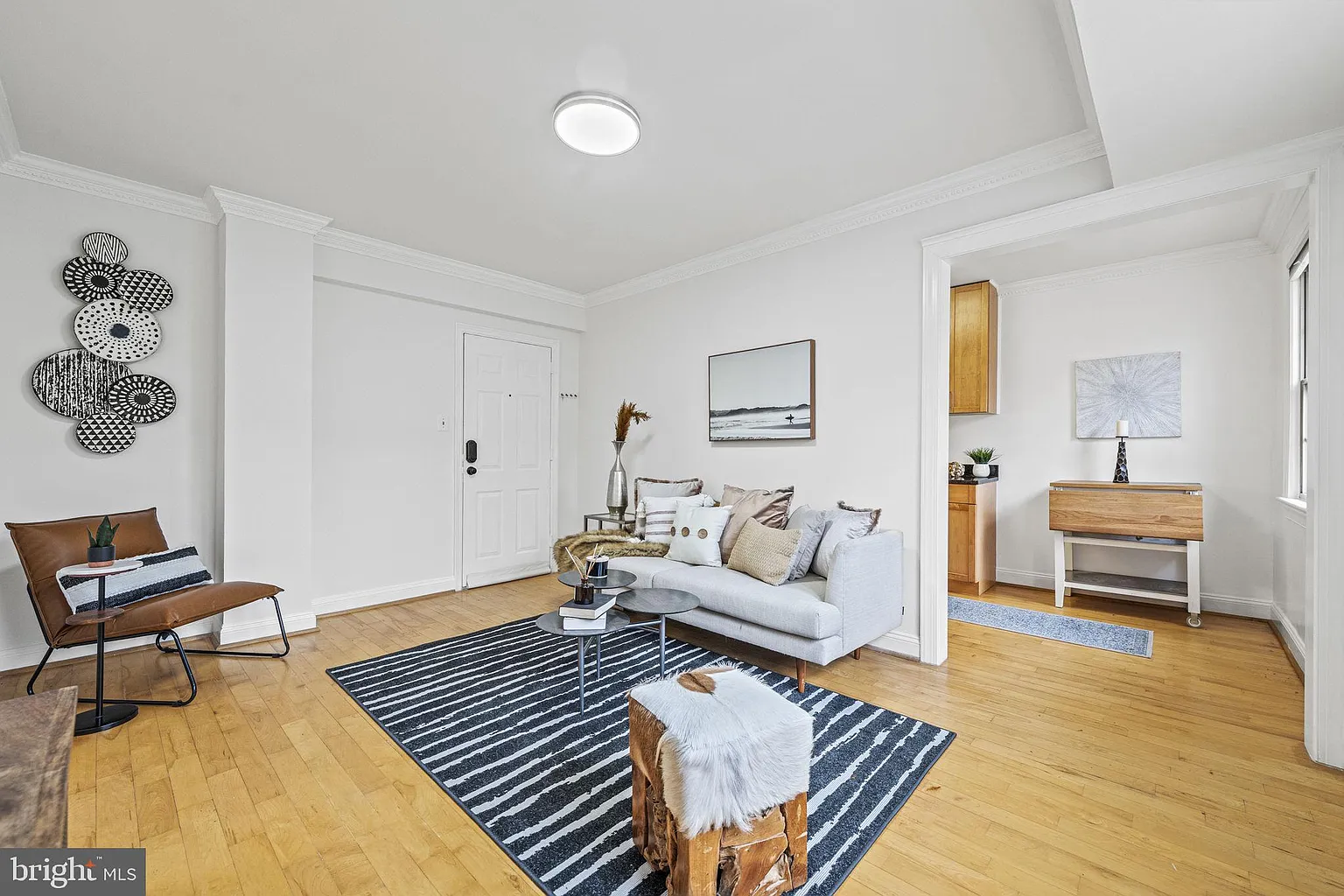 2625 3rd St NE #202 photo 1