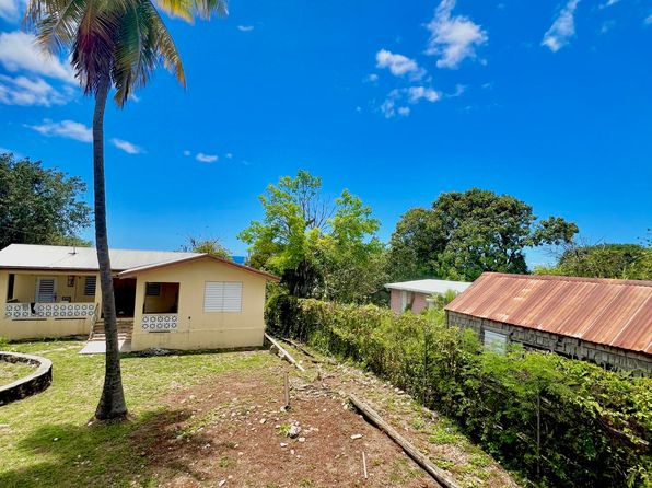 40A Frederiksted Branch St, Frederiksted, VI 00840
