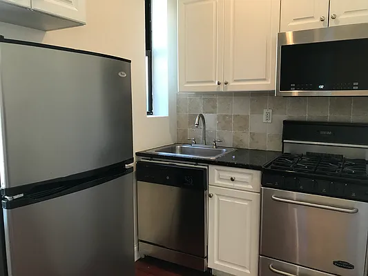 Rented by Keller Williams Realty Landmark II | media 1