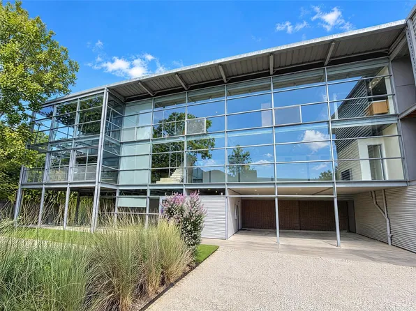 4710 Yoakum Blvd, Houston, TX 77006