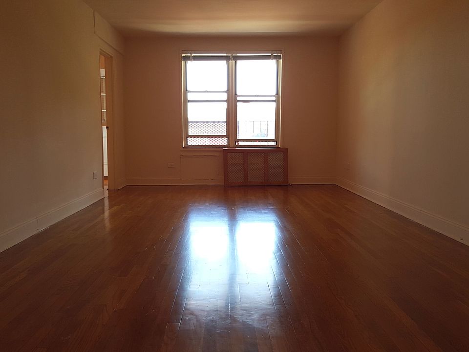 1st image of 8950 56th Ave APT 5L
