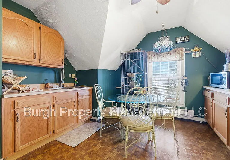502 Walnut Ave #3 — Photo 4