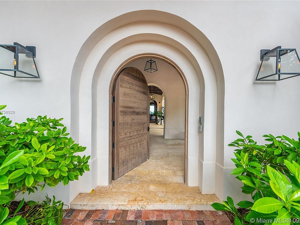 5980 N Bay Rd Miami Beach Florida 5980 N Bay Rd, Miami Beach, FL 33140 | Zillow