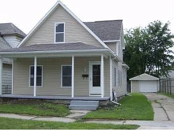1428 Colton St photo 1
