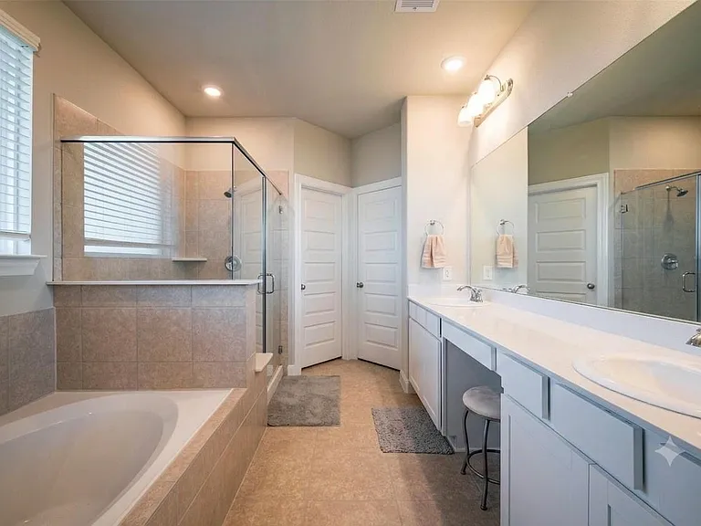 11627 Brookside Arbor Ln — Photo 10