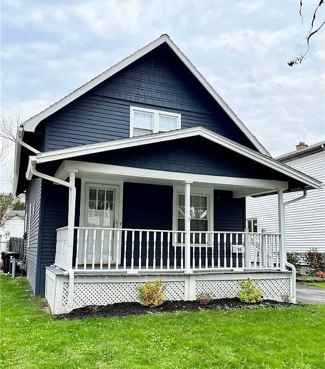 1st image of 125 Grandview Ave