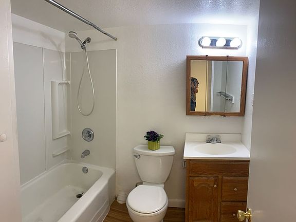 5th image of 9800 W 26th Ave #9812