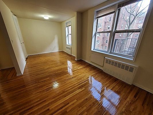 1st image of 11048 72nd Ave APT 4G
