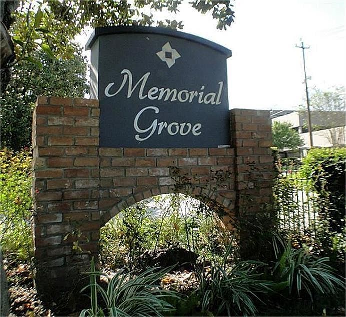 1st image of 9029 Gaylord Dr APT 130