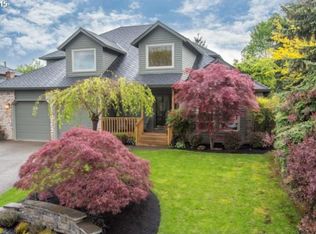 13280 SE 127th Ave, Clackamas, OR 97015