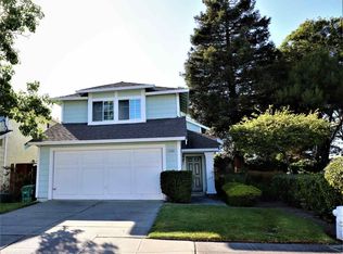 1133 Old Alameda Point, Alameda, CA 94502