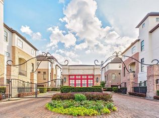 2031 Fannin Sta N, Houston, TX 77045