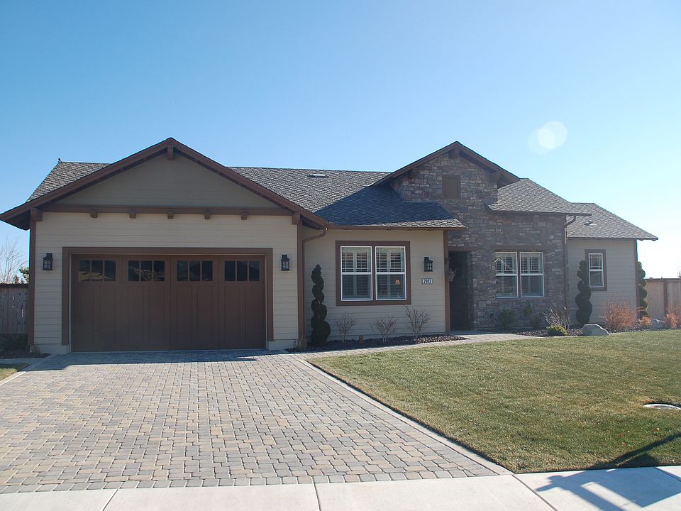 1st image of 2903 Cloudburst Canyon Dr