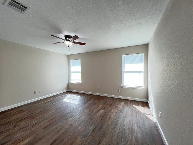 9252 Saint Martin Rd — Photo 7
