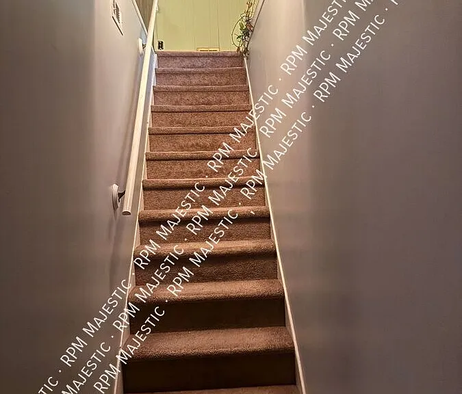3518 Moonlight Ct — Photo 15