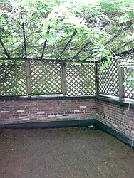 Rented by Sotheby's International Realty