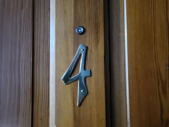 4th image of 232 Woodward Ave #0B-1Ba