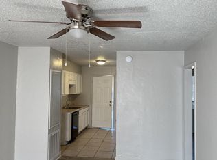 1128 W Rupe Ave, Enid, OK 73703