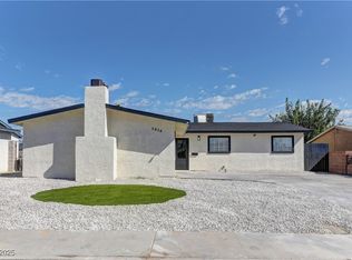 5816 Marka Dr, Las Vegas, NV 89108