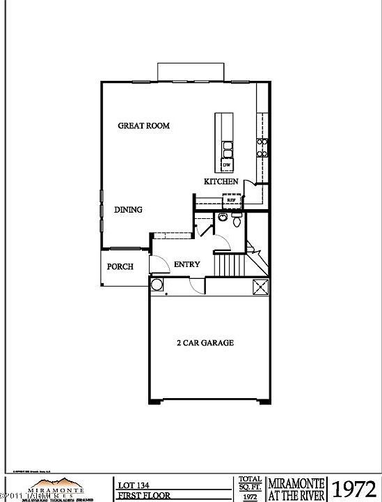 2nd image of 413 E Croydon Park