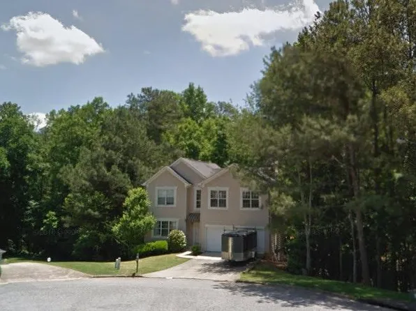 (undisclosed Address), Johns Creek, GA 30022