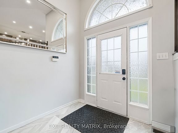 3rd image of 1511 Rumford Dr