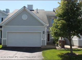 2062 Main St, Hopkins, MN 55343