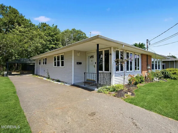30 Parisian Drive, Toms River, NJ 08753